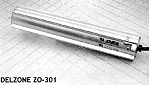 Del-zone 110v Ozonator=$115